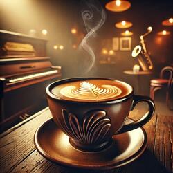 Dancing Slowly Under Moonlight