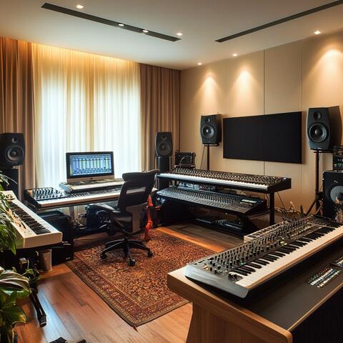 Home