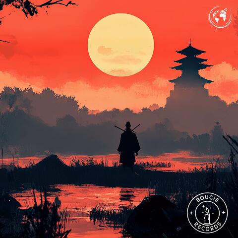 Last Stand at Shiroyama