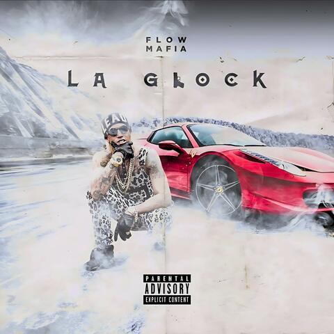 La Glock