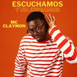 Escuchamos Y No Jusgamos