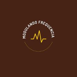 Frequencia do Amor