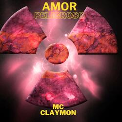Amor Peligroso