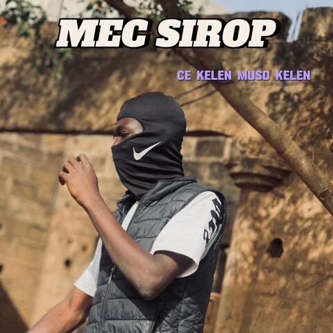 Ce kelen Muso kelen