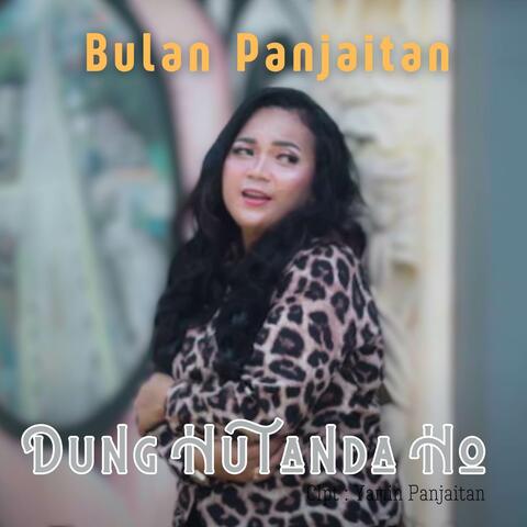 Dung Hu Tanda Ho