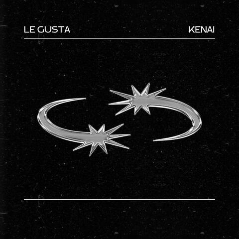 Le Gusta