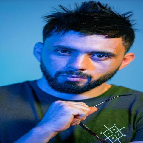 Jibouli 3omri Acoustic
