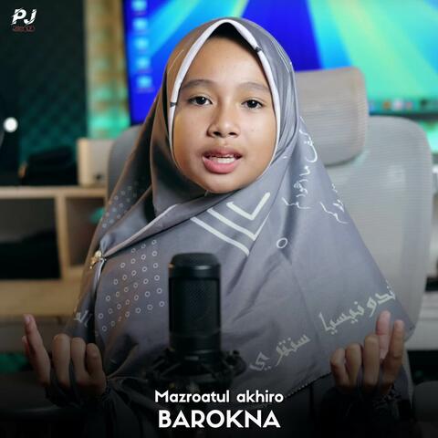 BAROKNA