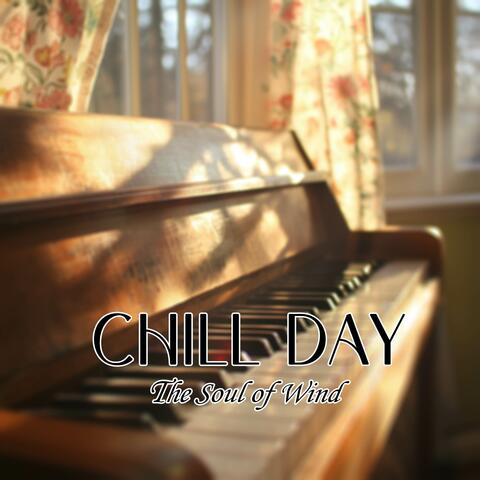 Chill Day
