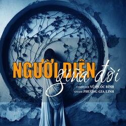 NGƯỜI ĐIÊN GIỮA ĐỜI