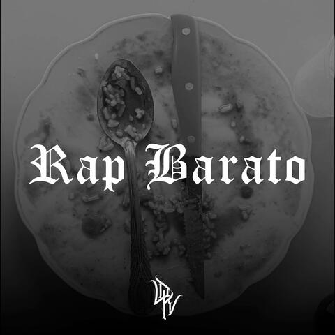 Rap Barato