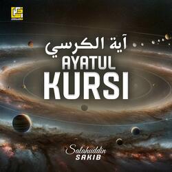 Ayatul Kursi
