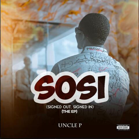 SOSI