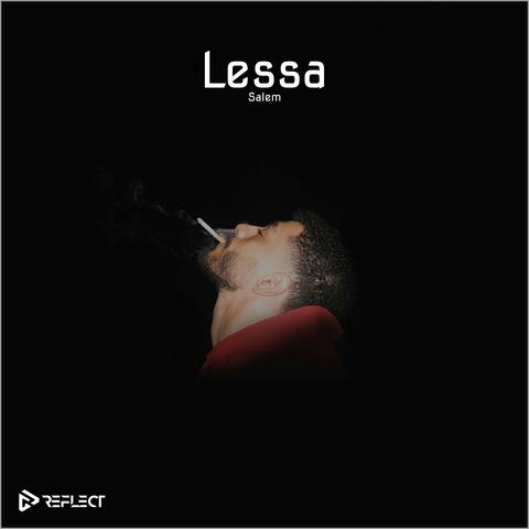 Lessa