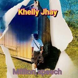Million speech