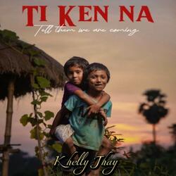 Ti Ken na