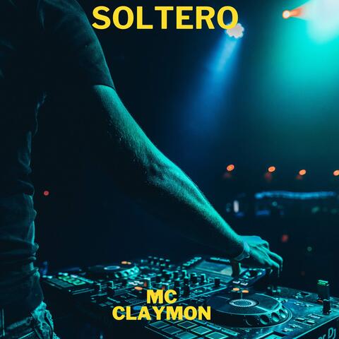SOLTERO