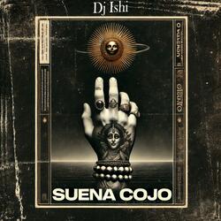 Suena Cojo