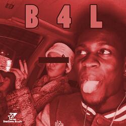 B4L