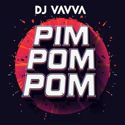 Pim Pom Pom