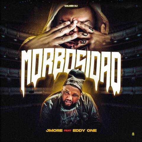 MORBOSIDAD
