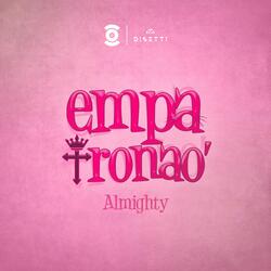 Empatronao'