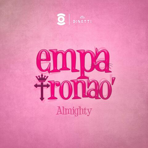 Empatronao'