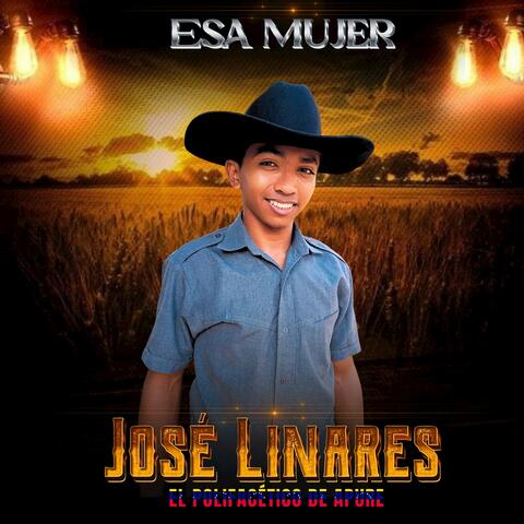Esa Mujer