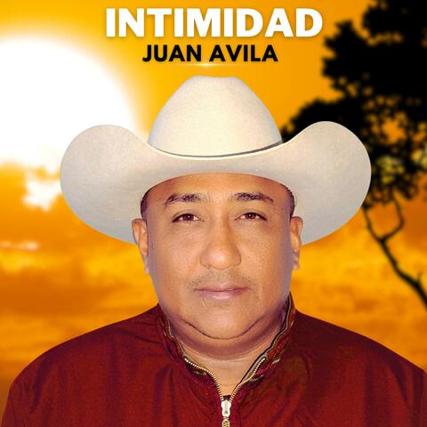 Intimidad