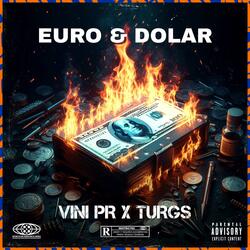 Euro & Dolar
