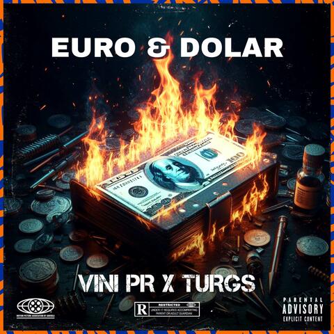 Euro & Dolar