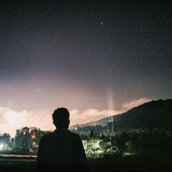 nights like these