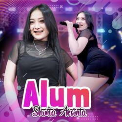 Alum