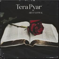 Tera Pyar