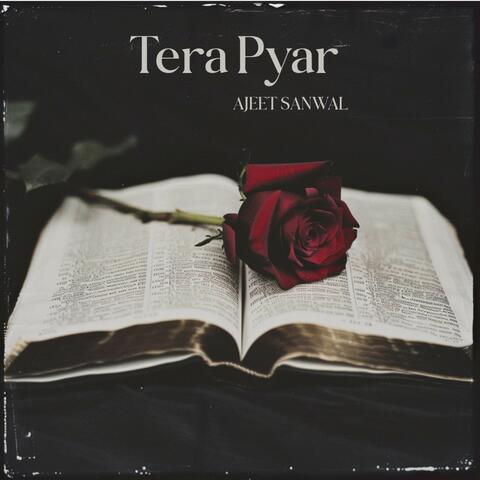 Tera Pyar