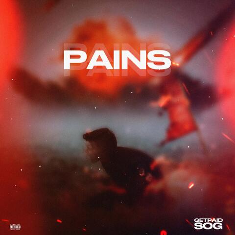 Pains