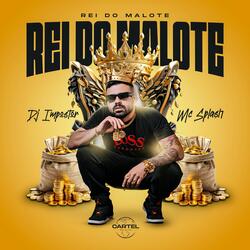 Rei do Malote