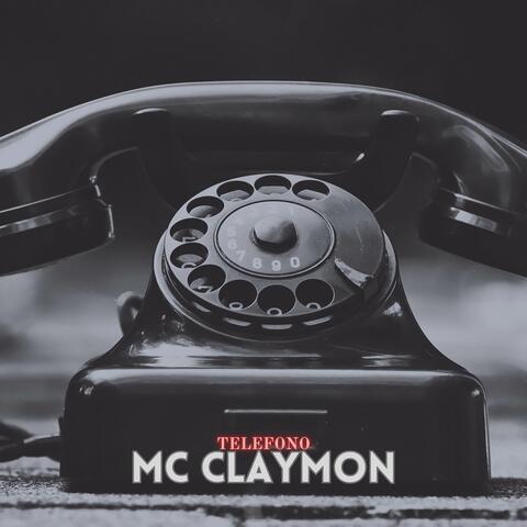 Telefono