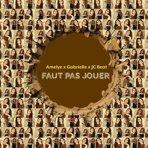 Faut pas jouer
