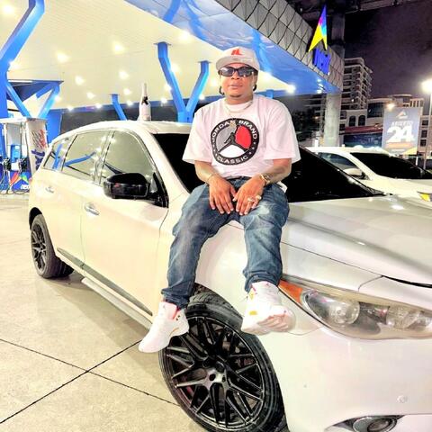 Frename