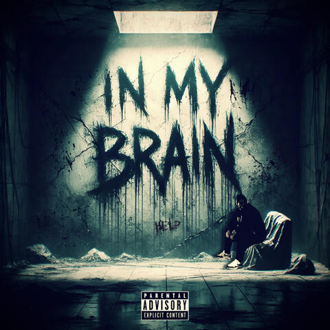 In My Brain