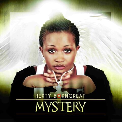 Mystery