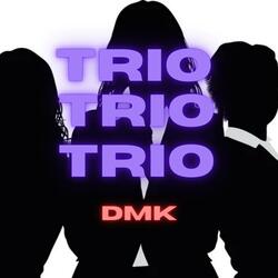 Trio