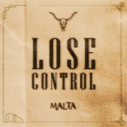 Lose Control