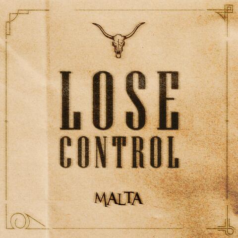 Lose Control