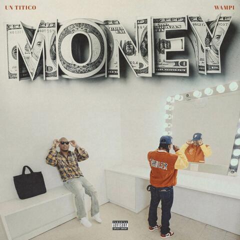MONEY