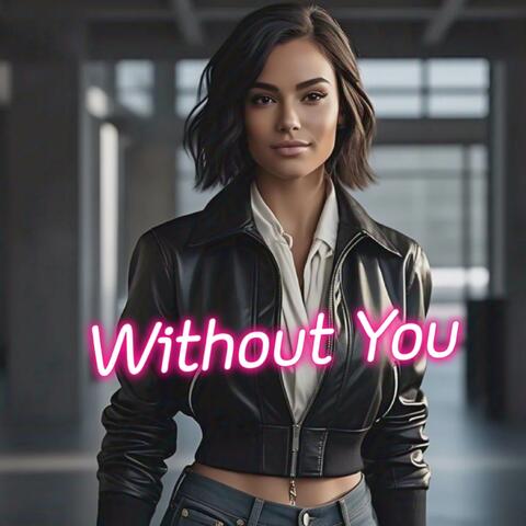 Without You