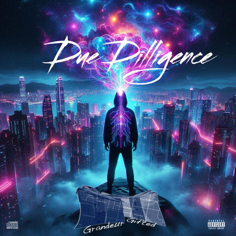 Due Dilligence