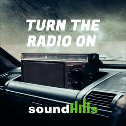 Turn The Radio On
