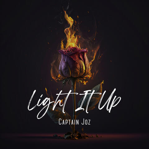 Light It Up